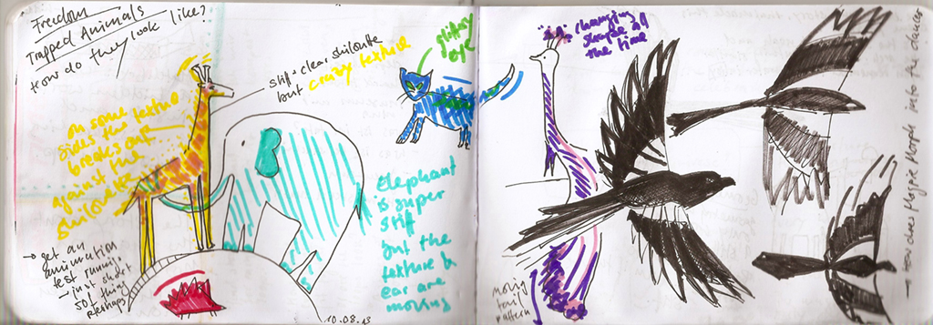 130810_sketches_freedom_1