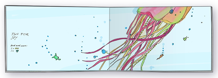 pb_layouts_04